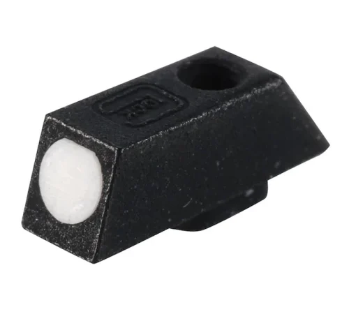 GLOCK - mikkorrel front 4.9 set steel