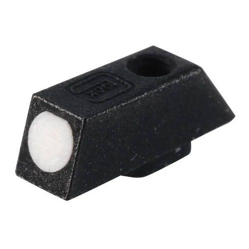 GLOCK - mikkorrel front 4.9 set steel