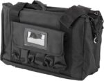 GLOCK - range bag sports black