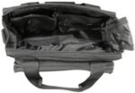 GLOCK - range bag sports black