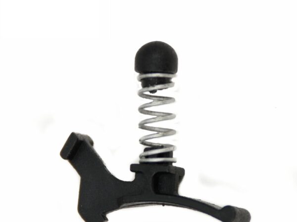 GLOCK - reset trigger spring