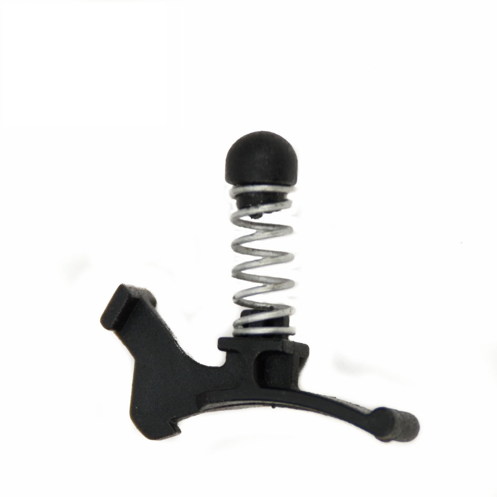 GLOCK - reset trigger spring