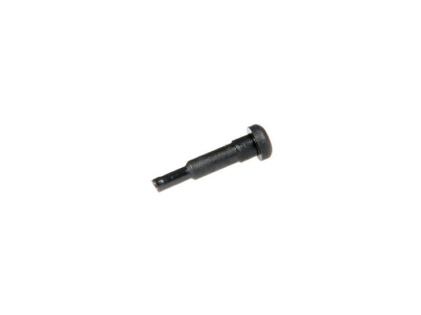 GLOCK - spring loaded bearing