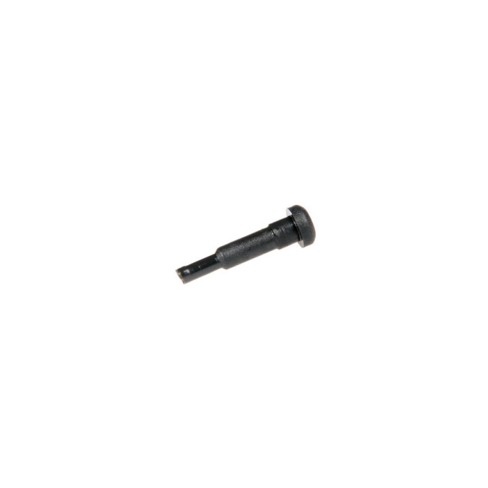 GLOCK - spring loaded bearing