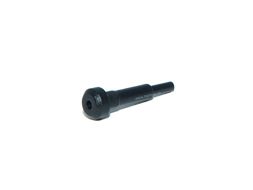 GLOCK - spring loaded bearing .380