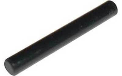 GLOCK - trigger housing pin