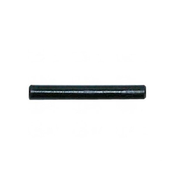 GLOCK - trigger housing pin MBS