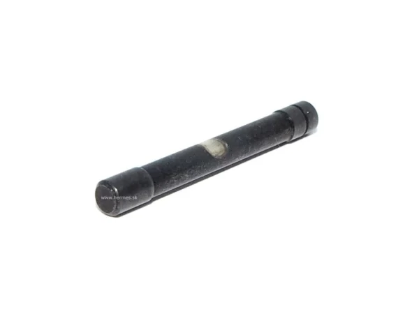 GLOCK -locking block pin 25.2 slim