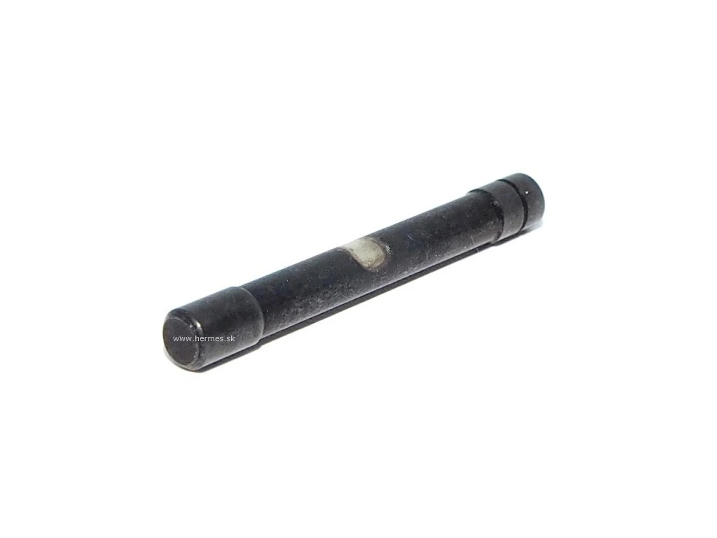 GLOCK -locking block pin 25.2 slim