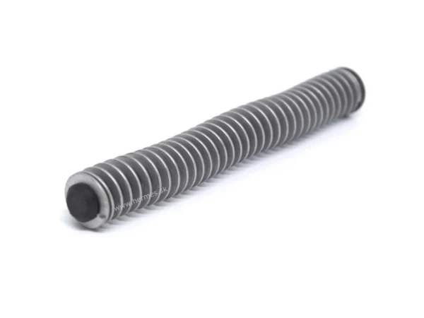 GLOCK 21 Recoil Spring 5586