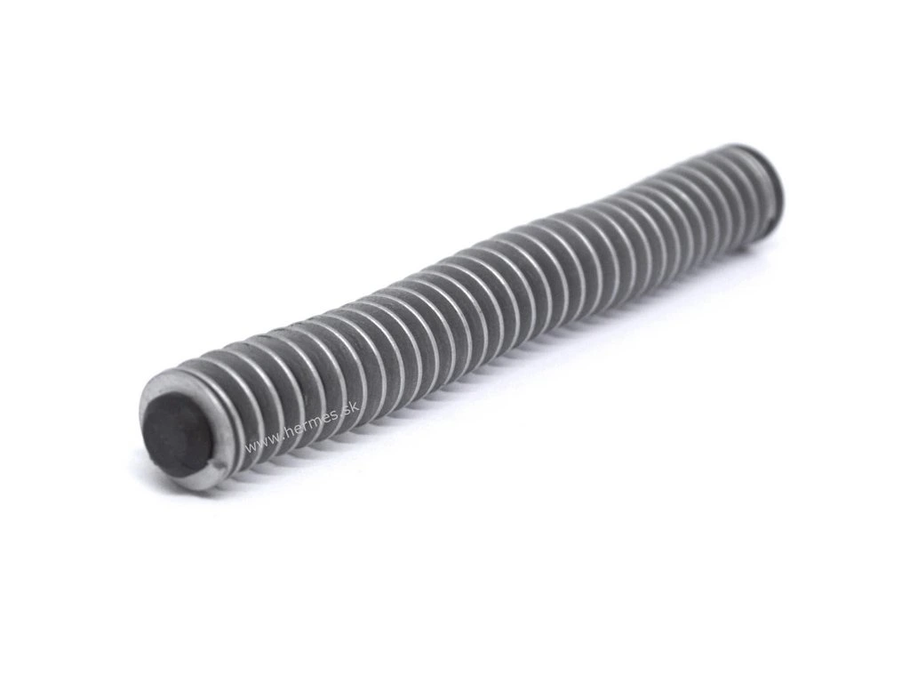 GLOCK 21 Recoil Spring 5586