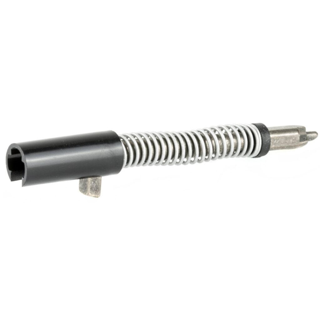 GLOCK FIRING PIN ASSEMBLY 10 mm - .45