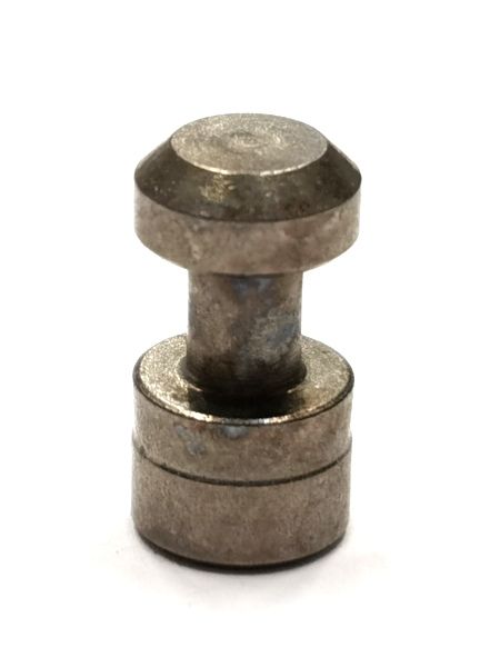 GLOCK FIRING PIN SAFETY