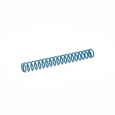 GLOCK Firing Pin Spring