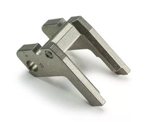 GLOCK LWD Locking Block 19,23,32,38 #4361