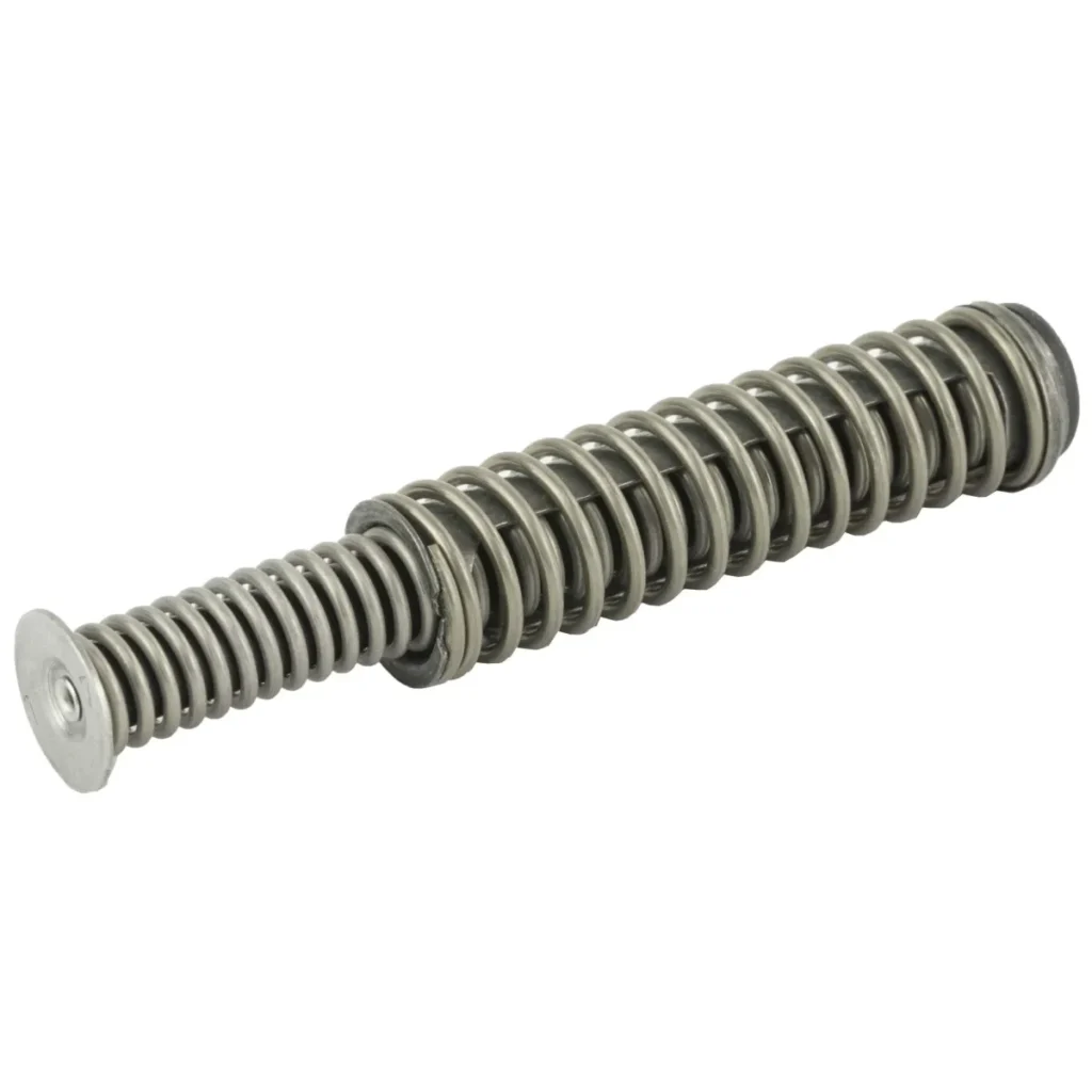 GLOCK Dual Recoil Spring G 42