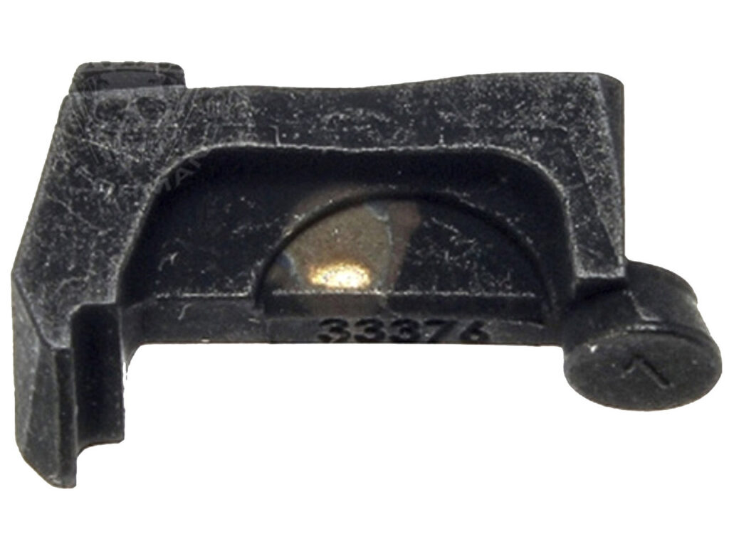 Glock - Extractor G43 With Loaded Chamber Indicator