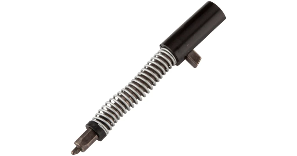 Glock - Firing Pin Assembly - G43