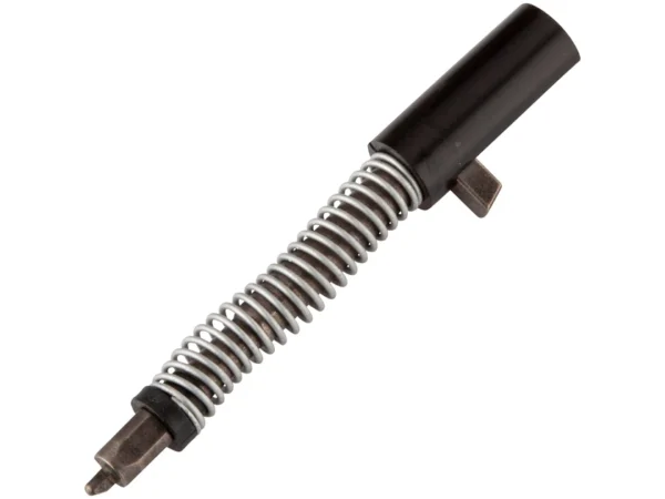 Glock - Firing Pin Assembly - G43