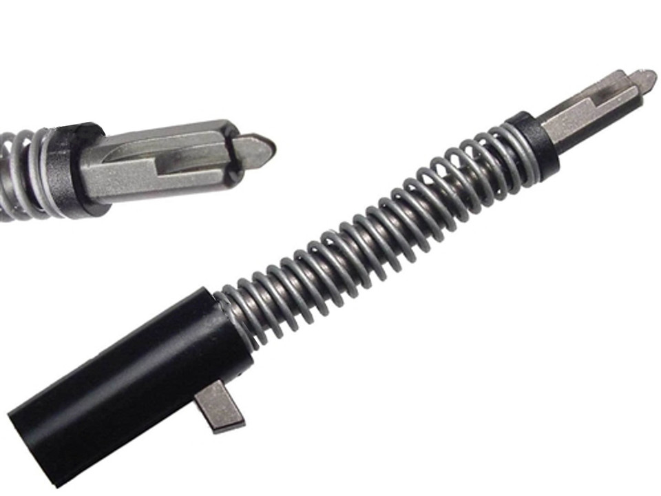Glock - Firing Pin Assembly 9mm .380 GEN 1-4