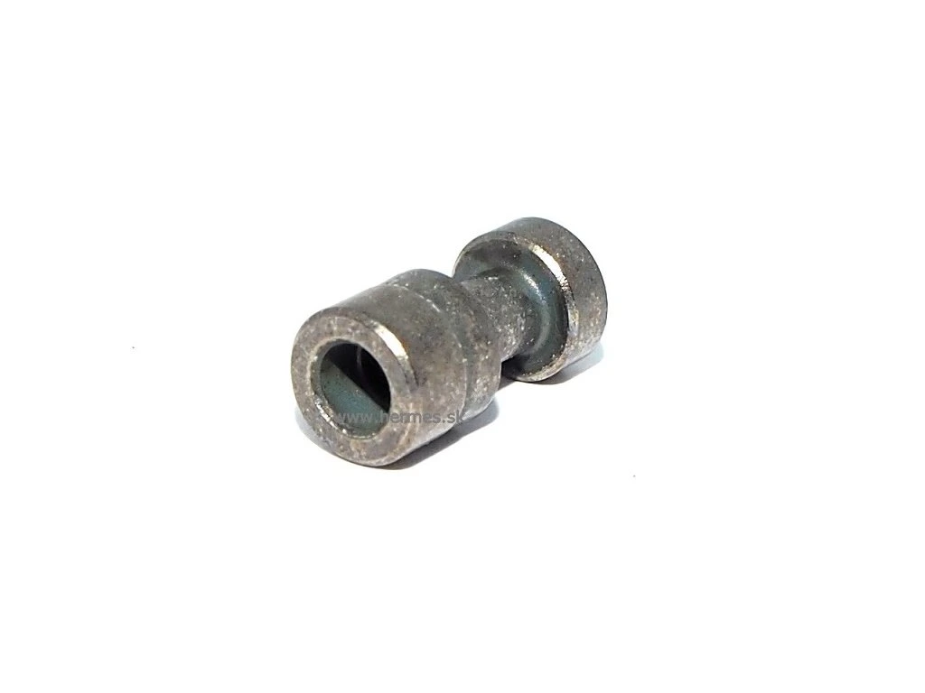 Glock - Firing Pin Safety Plunger - 17 19 26 20 22 23 27 31 32 33