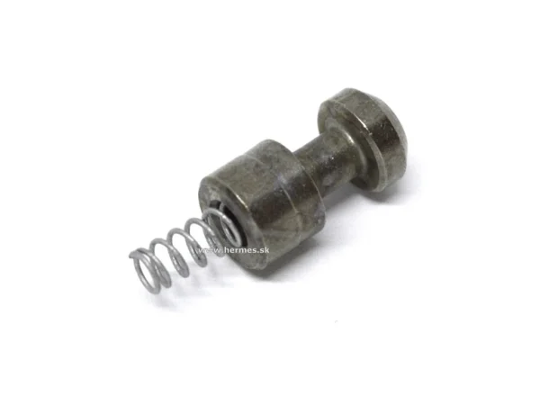 Glock - Firing Pin Safety Plunger/Spring