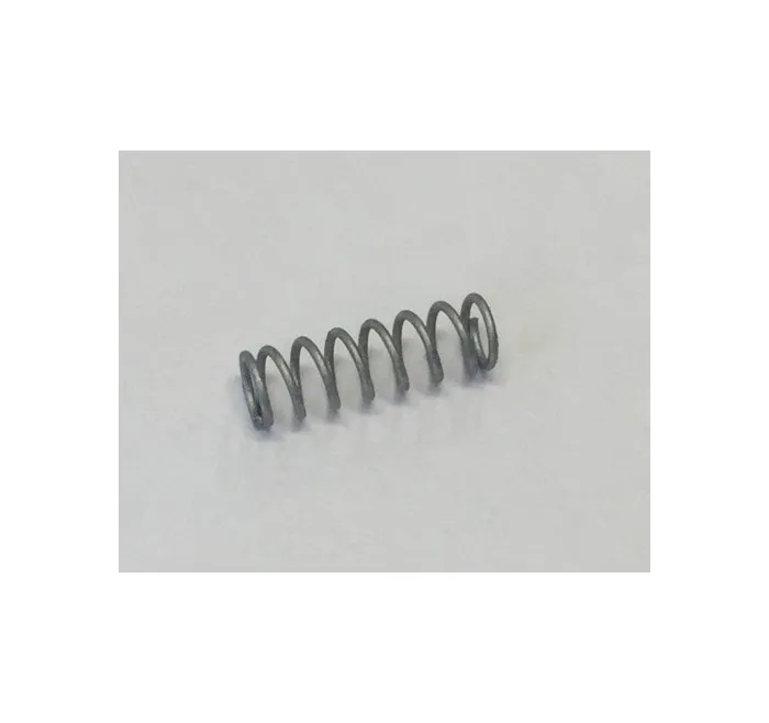Glock - Firing Pin Spring