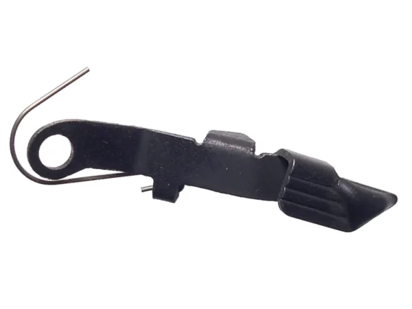 Glock - Slide Stop Lever & Spring - Fits Most 10mm, .45 - Marked 5299
