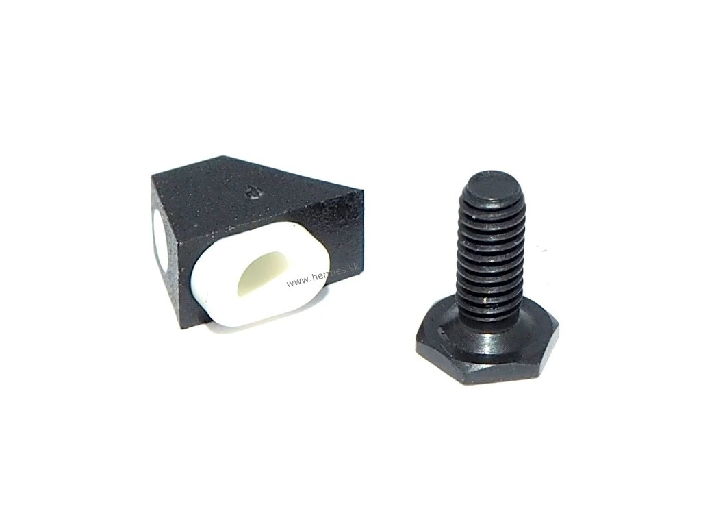 Glock - front sight 4.9 set