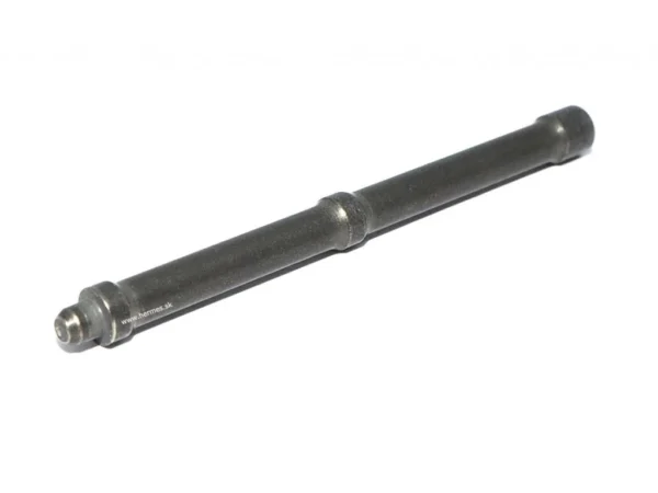 Glock Extractor Depressor Plunger 10 mm - .45