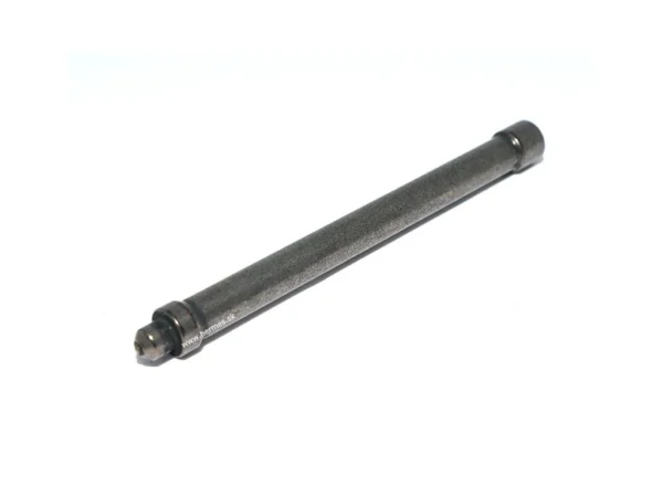 Glock Extractor Depressor Plunger 9mm, .380 Auto, .40 S&W (Gen3-5)