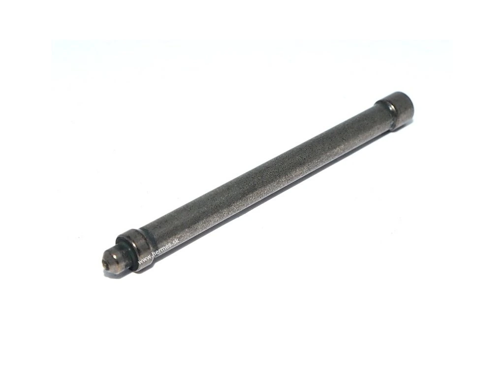 Glock Extractor Depressor Plunger 9mm, .380 Auto, .40 S&W (Gen3-5)