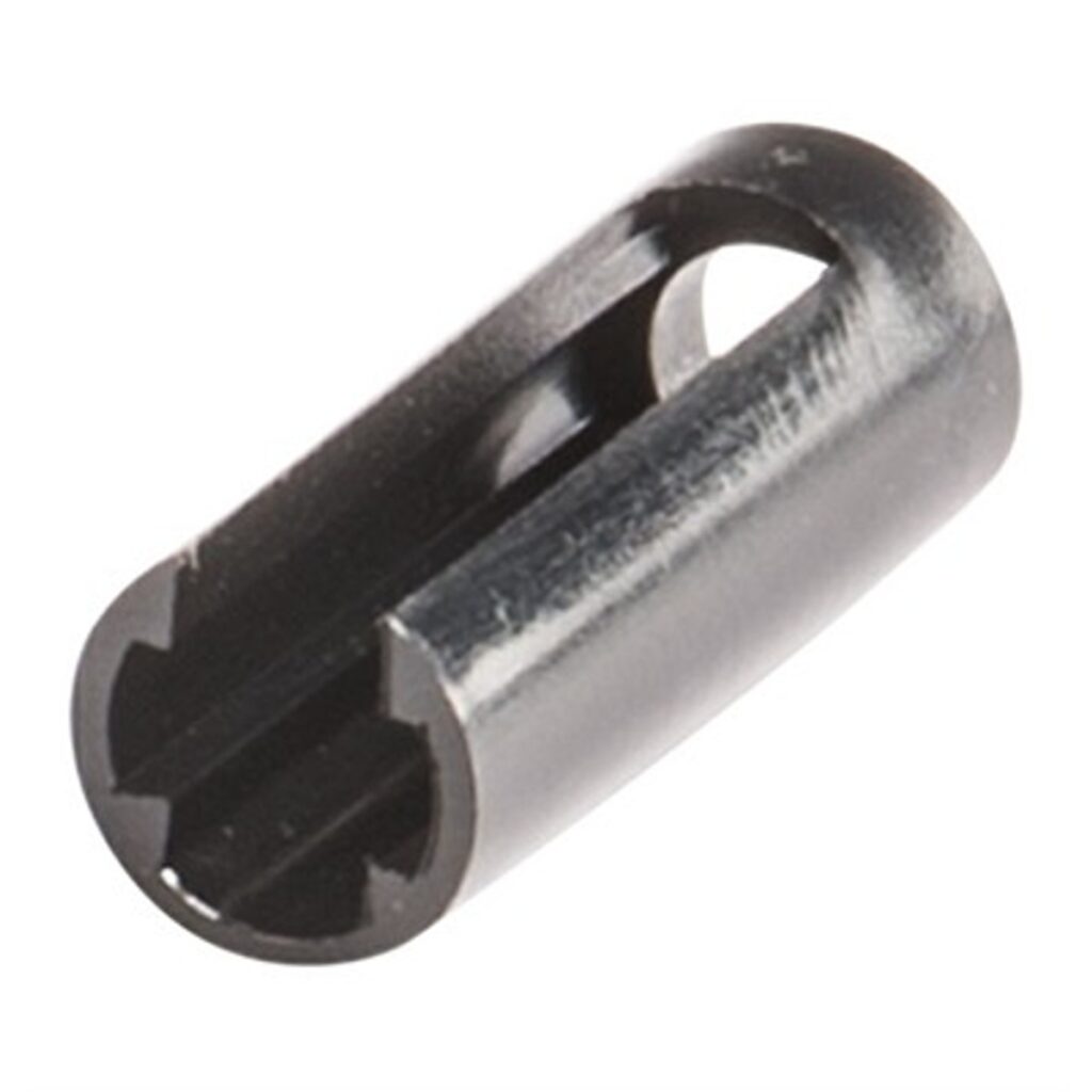 Glock Firing Pin Spacer Sleeve