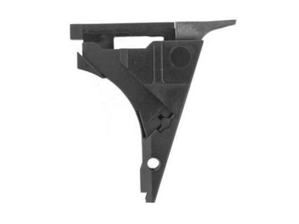 Glock OEM Trigger Housing SP 05406 GEN 1-4 .45