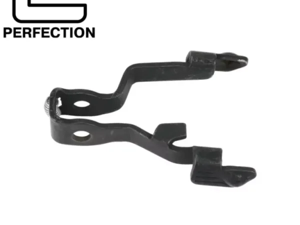 Glock Slide Stop Extended Gen 5 Ambi