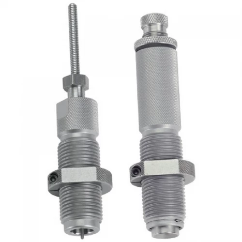 HORNADY MATCH GRADE DIE SET .300 prc