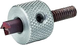HORNADY PRIMER POCKET UNIFORMER LARGE