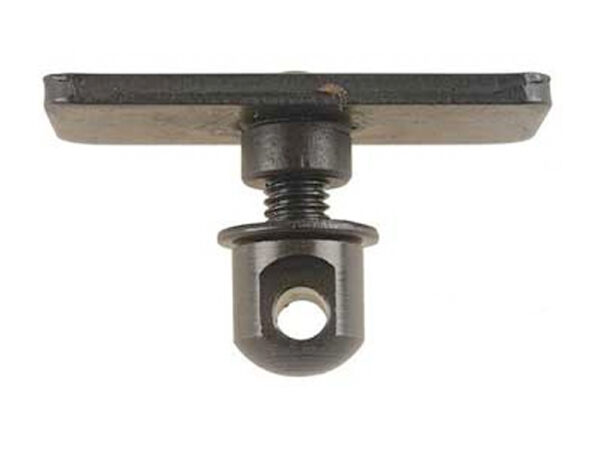 Harris Bipod adapter no.2