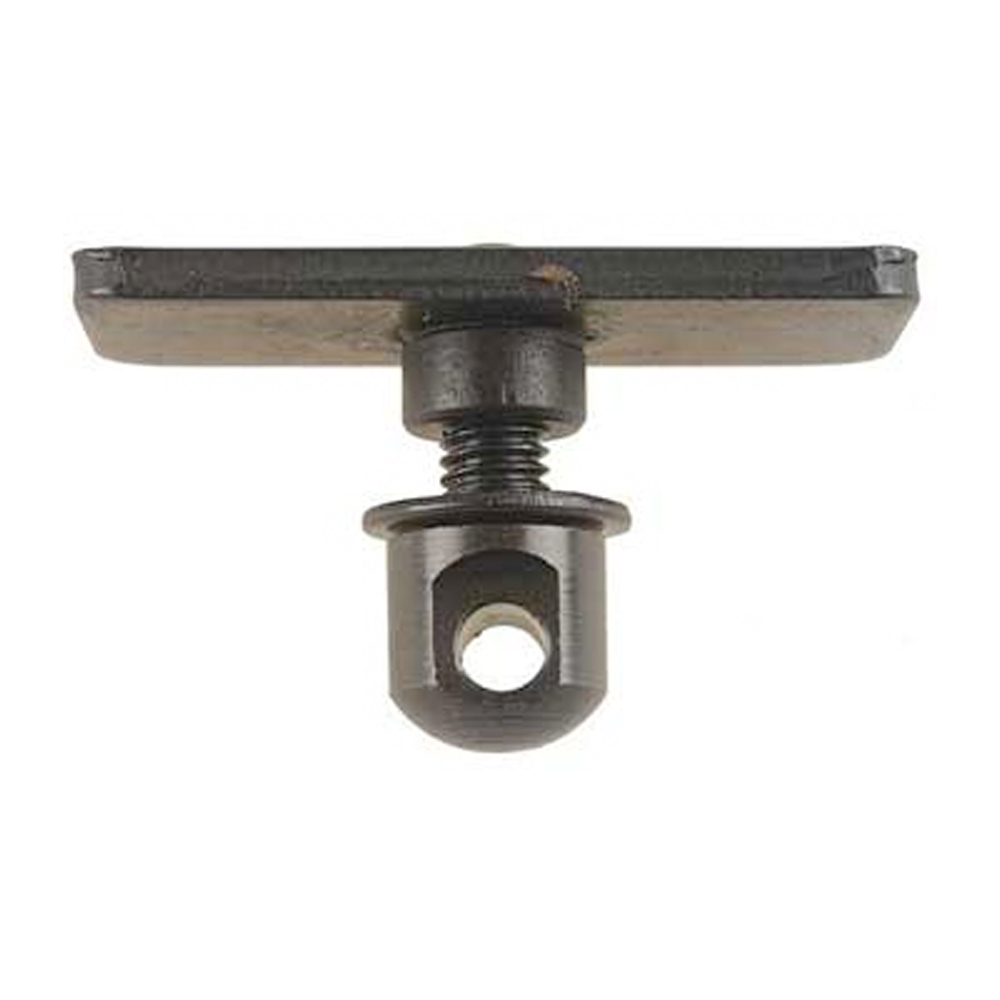 Harris Bipod adapter no.2