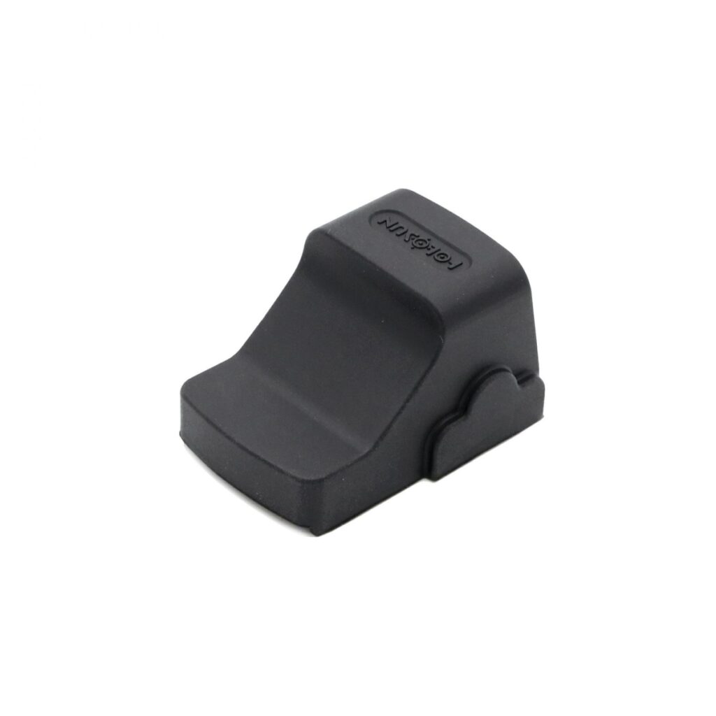 Holosun Protection cover 407K-507K
