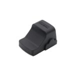 Holosun Protection cover 407K-507K