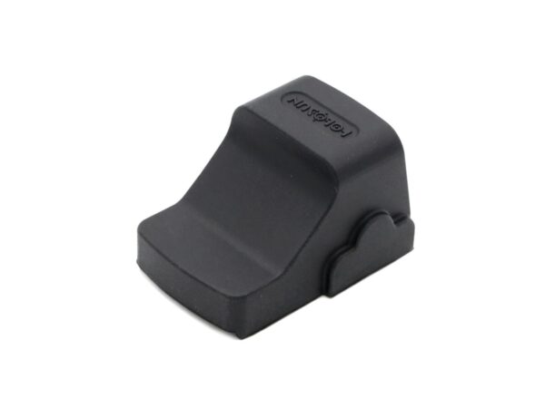 Holosun Protection cover 407K-507K