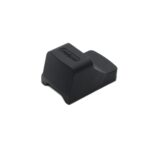 Holosun Protection cover 407K-507K