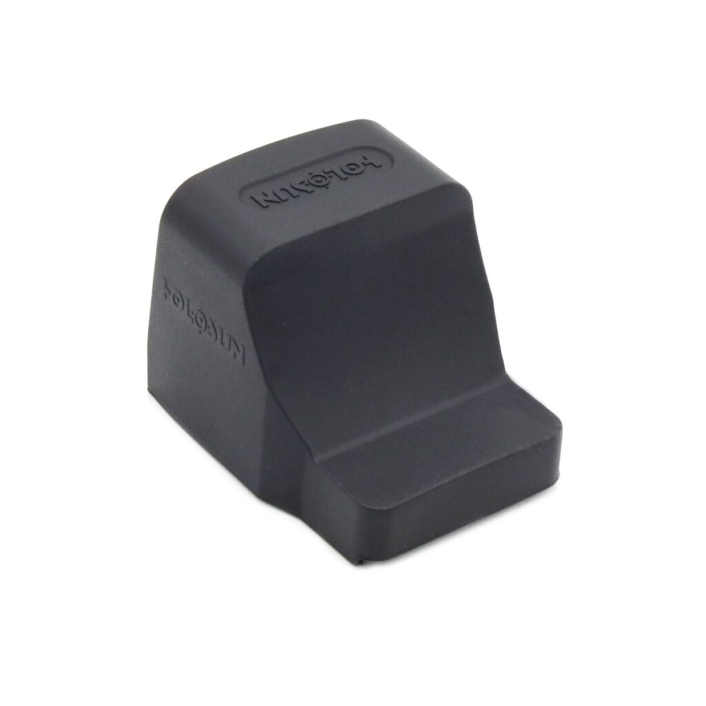 Holosun Protection cover 507Comp