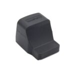 Holosun Protection cover 507Comp