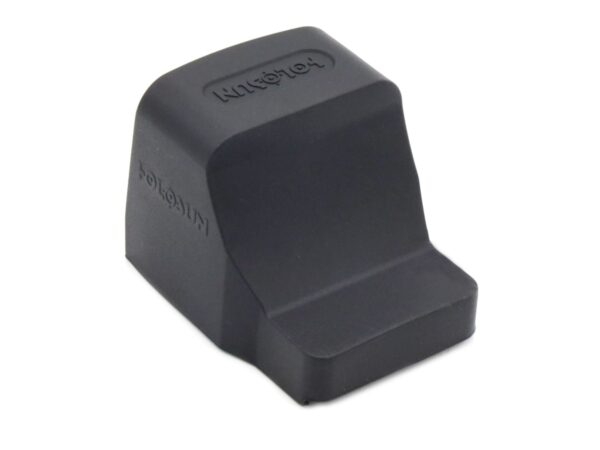 Holosun Protection cover 507Comp