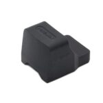 Holosun Protection cover 507Comp