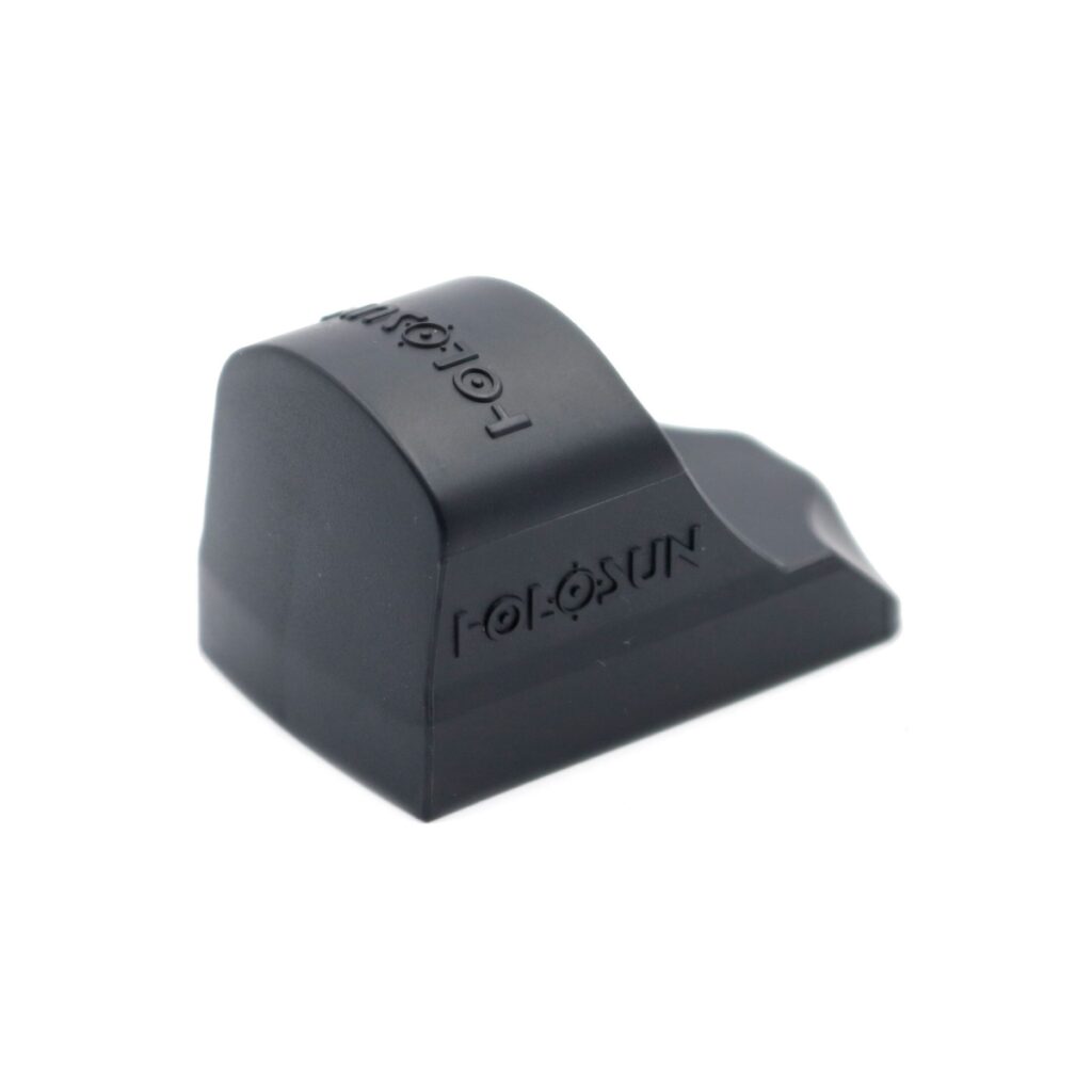 Holosun Protection cover 507/508