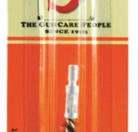 Hoppe's Tynex bore brush cal .22 rifle