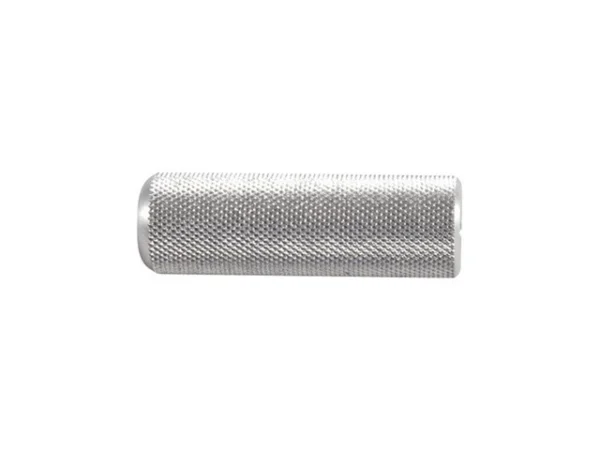 Hornady 190260 Universal Accessory Handle Aluminum